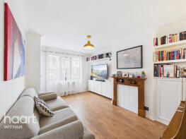 30, Bramble Road, Witham CM8 2XA