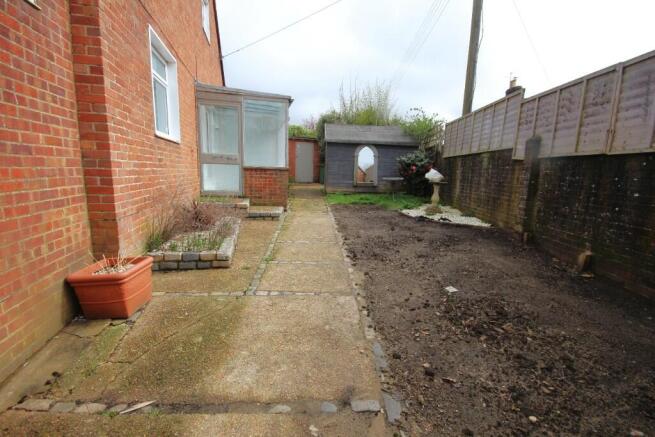 Photo 25