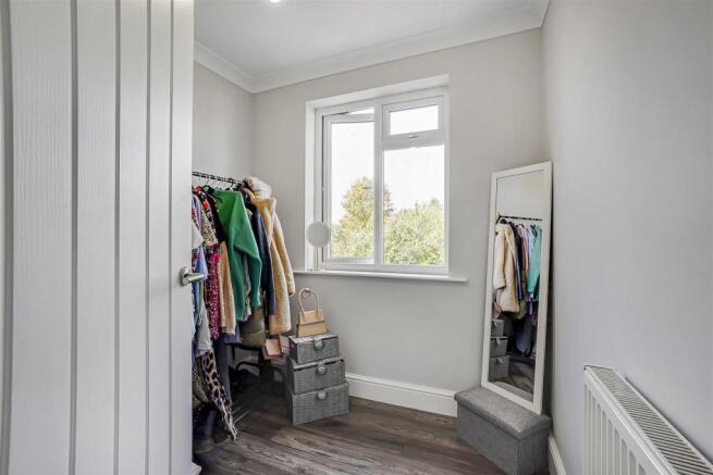 Bedroom 3.jpg