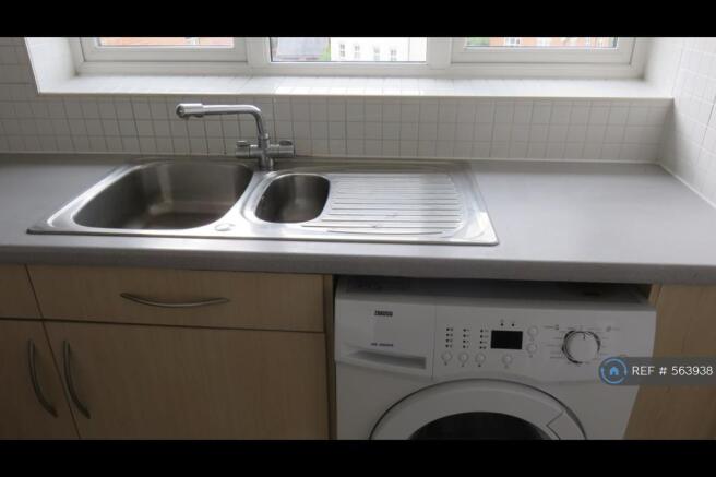 Kitchen Pic 2