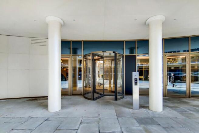 0_Exterior-1