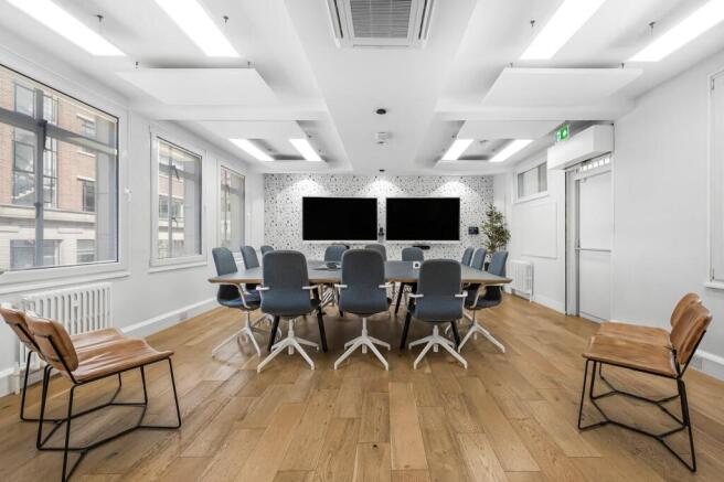 office 6.jpg