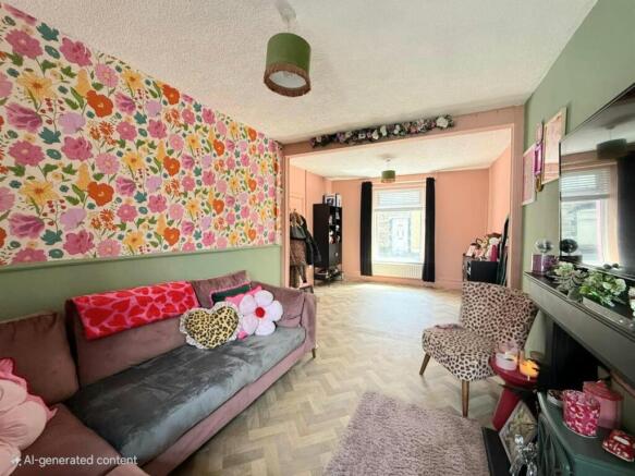 Lounge...jpg