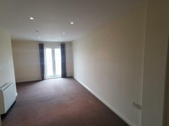 IMG_20201012_115122_resized_20201012_120822374.jpg
