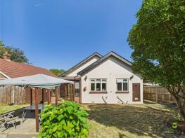 188, Lower Road, Belvedere DA17 6DG