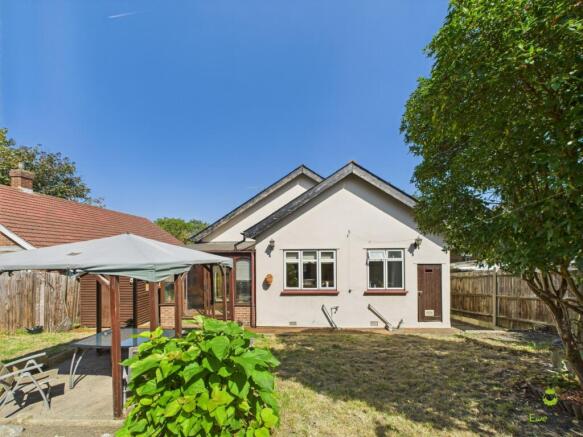 Presented by Kevin at EweMove Bexleyheath and Dart