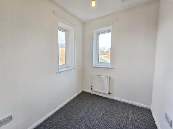 Higham-Road-Prime-Choice-Bedroom-Three.jpg