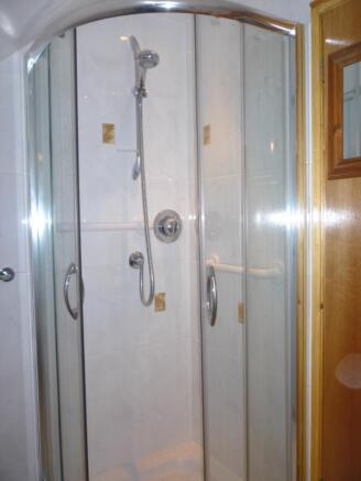 Image 20
