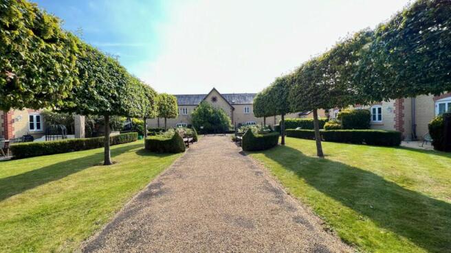 garden3.jpg