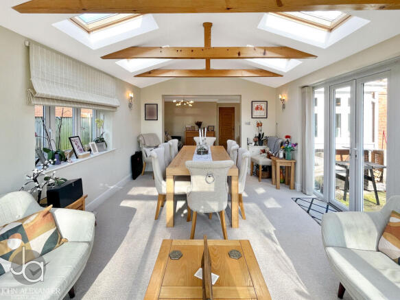 20250308_09134626...