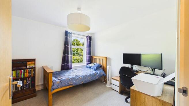 2 bed Apartment for sale Image 10