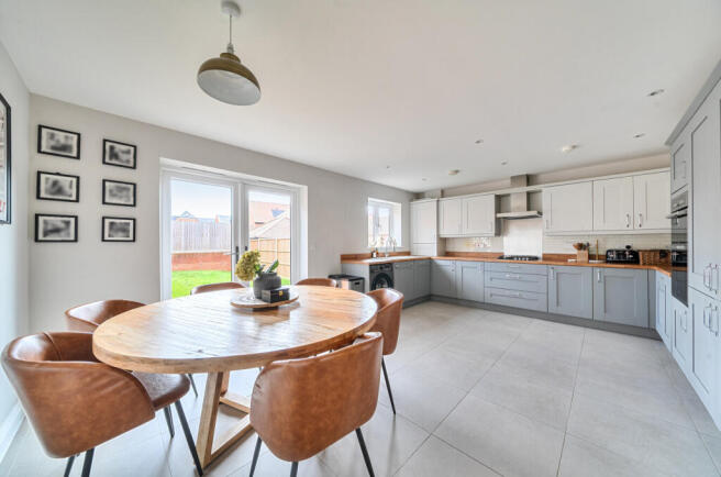 1415842-25-699db0...