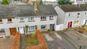 16, Old Edinburgh Road, Inverness IV2 3HF
