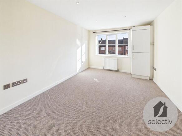 2 bed Flat to rent Image 7