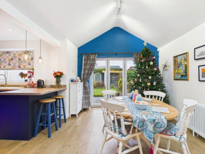 Redgate, Ormskirk, Lancashire, L39 3NP