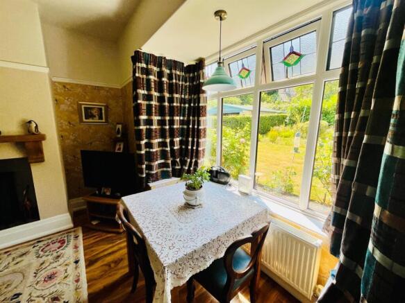 3 bed Detached Bungalow for sale Image 11