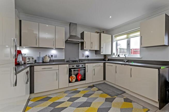 7MountPleasantLane-6.jpg