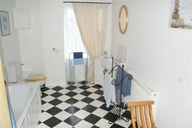 Photo 7