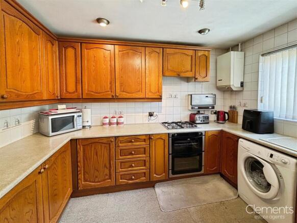 3c841925-Photo 205-30-25 2C 2011 2021 2021.jpg