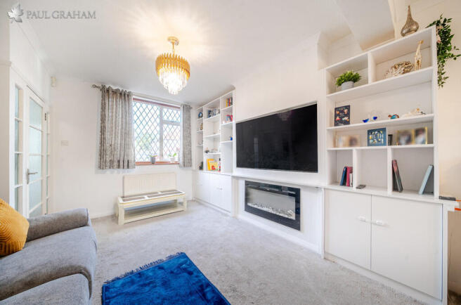 920149b1-cb0e-47a...