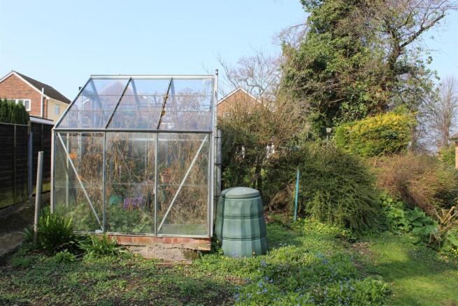Garden 2