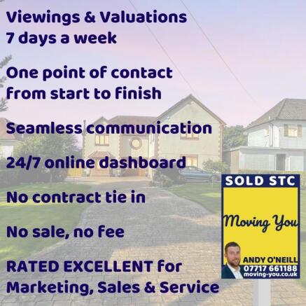 THIS SALE IS BEING LOOKED AFTER BY ANDY O'NEILL.jp