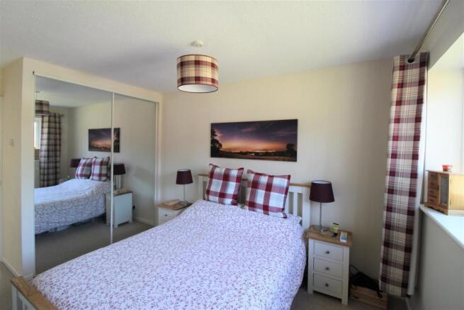 Bedroom one 12 Harbinger.jpg