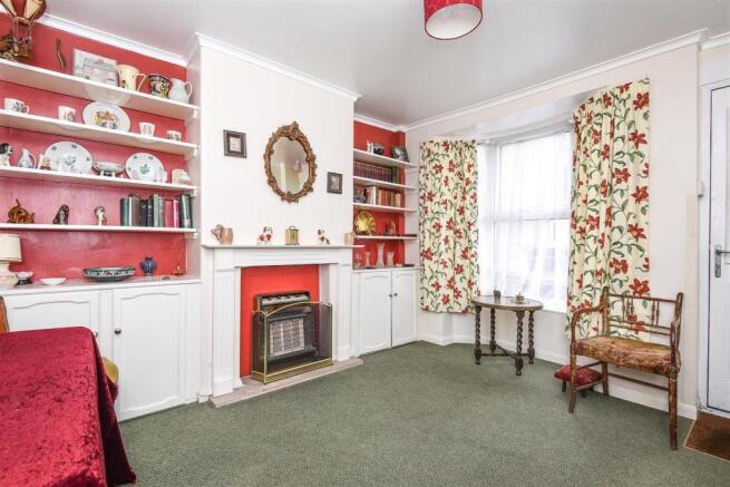 Dining Room.JPG