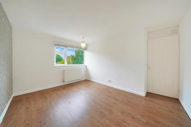 49A Wickham Street - 5tjjckCj6n8ZUW3N4FTh.jpg