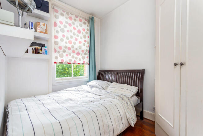 402A_Richmond_Road_f