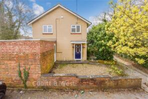 16, Early Commons, Three Bridges, Crawley RH10 1RF