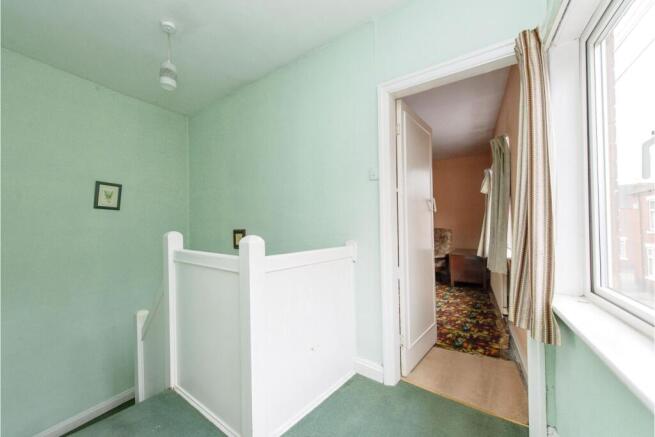 3 bed End of Terrace for sale Image 10