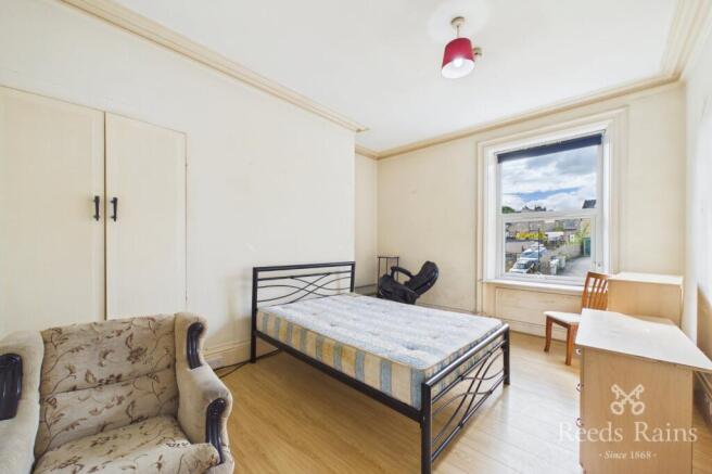 7 bed Terraced for sale Image 10