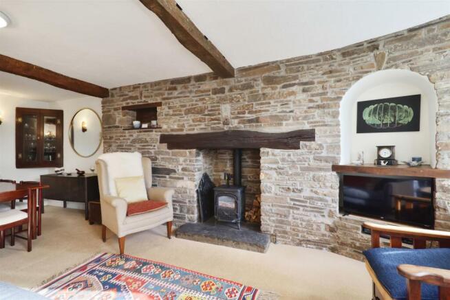Snails Hill Cottage Cusop - (51).jpg