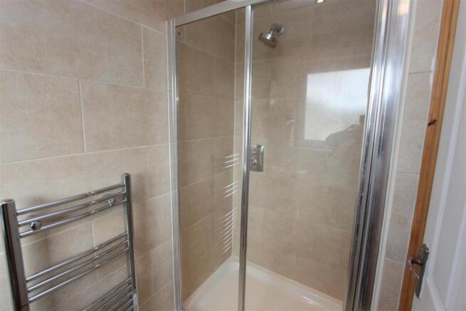 21 Cherry Tree Close 008.JPG