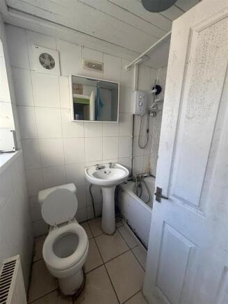 WhatsApp Image 2026-04-13 at 14.34.14 (1).jpeg