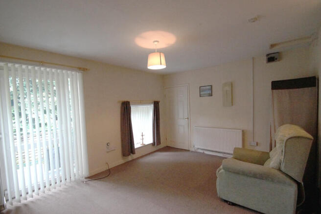 3 bed End of Terrace for sale Image 8