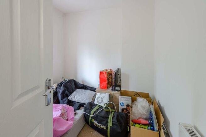 Photo 24