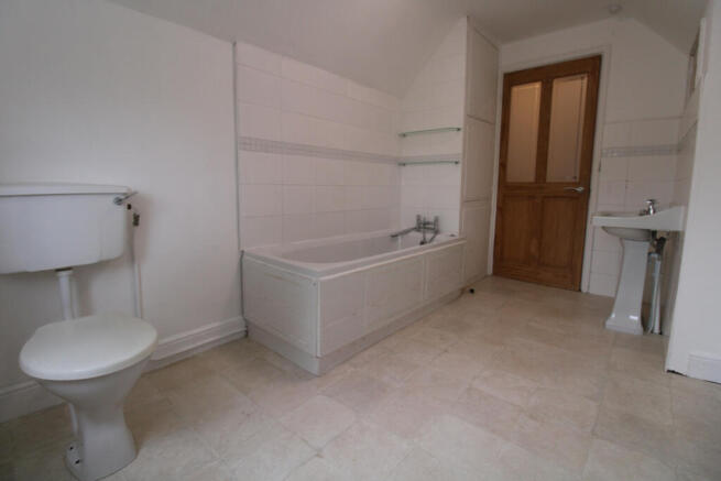 Photo 27