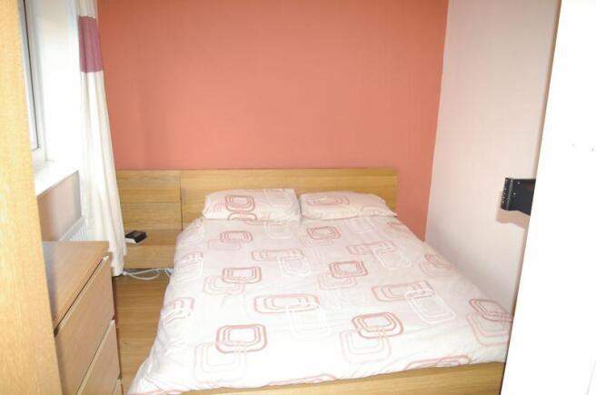 bed 2