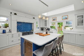 Ashton House, Norton Station Road, Runcorn WA7 6PY