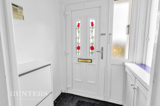 Birch Hill Crescent, Dearnley, OL12 9QF photo 4