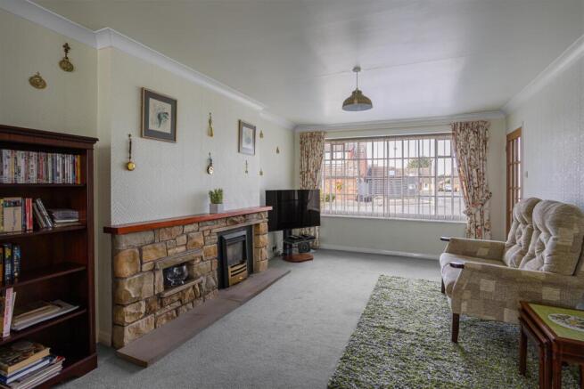 4_Lamplugh_Crescent16.jpg