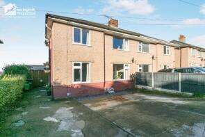 17, Voryn Avenue, Old Colwyn, Colwyn Bay LL29 9BT