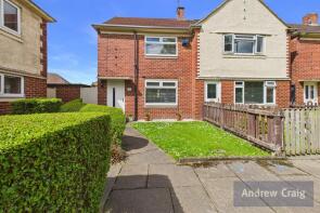 26, Craigavon Road, Sunderland SR5 3PB