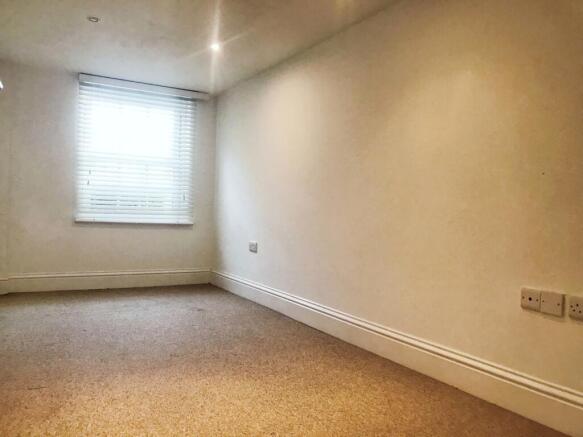 3 Bedroom