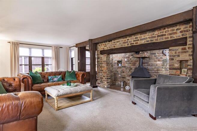 6 Roughtallys (2).jpg