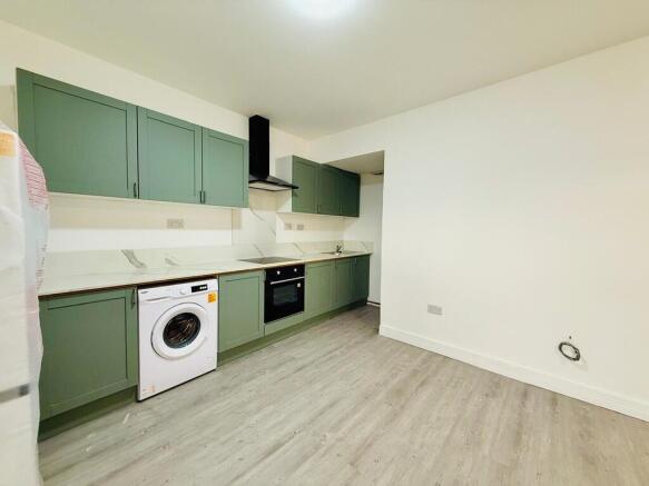 WhatsApp Image 20...