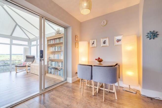 3 bed Semi-Detached for sale Image 5