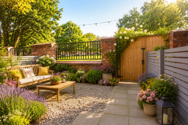 3 bed House for sale Image 3